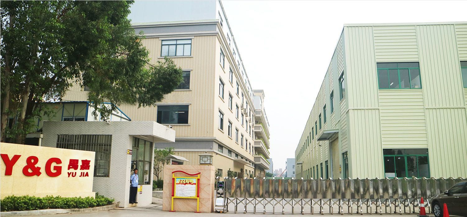 Guangzhou